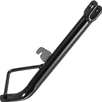 CAVALETE LATERAL YBR-125 00-16